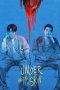 Nonton film Under The Skin Season 2 (2024) terbaru di Dutamovie21 Nonton film Under The Skin Season 2 (2024) terbaru di Dutamovie21