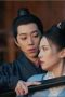 Nonton film Blossom Season 1 Episode 19 terbaru di Dutamovie21 Nonton film Blossom Season 1 Episode 19 terbaru di Dutamovie21