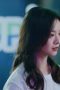 Nonton film Later, I Laughed Season 1 Episode 24 terbaru di Dutamovie21 Nonton film Later, I Laughed Season 1 Episode 24 terbaru di Dutamovie21