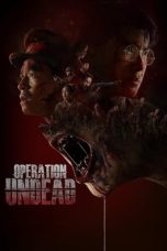 Nonton film Operation Undead (2024) terbaru di Dutamovie21 Nonton film Operation Undead (2024) terbaru di Dutamovie21