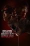 Nonton film Operation Undead (2024) terbaru di Dutamovie21 Nonton film Operation Undead (2024) terbaru di Dutamovie21