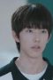 Nonton film The Way Home Season 1 Episode 2 terbaru di Dutamovie21 Nonton film The Way Home Season 1 Episode 2 terbaru di Dutamovie21