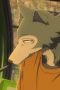 Nonton film BEASTARS Season 3 Episode 7 terbaru di Dutamovie21 Nonton film BEASTARS Season 3 Episode 7 terbaru di Dutamovie21