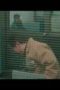 Nonton film Parole Examiner Lee Season 1 Episode 6 terbaru di Dutamovie21 Nonton film Parole Examiner Lee Season 1 Episode 6 terbaru di Dutamovie21