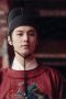 Nonton film Blossom Season 1 Episode 8 terbaru di Dutamovie21 Nonton film Blossom Season 1 Episode 8 terbaru di Dutamovie21