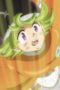 Nonton film The Seven Deadly Sins: Four Knights of the Apocalypse Season 2 Episode 11 terbaru di Dutamovie21 Nonton film The Seven Deadly Sins: Four Knights of the Apocalypse Season 2 Episode 11 terbaru di Dutamovie21