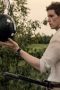 Nonton film The Day of the Jackal Season 1 Episode 5 terbaru di Dutamovie21 Nonton film The Day of the Jackal Season 1 Episode 5 terbaru di Dutamovie21