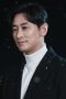 Nonton film Love Your Enemy Season 1 Episode 12 terbaru di Dutamovie21 Nonton film Love Your Enemy Season 1 Episode 12 terbaru di Dutamovie21