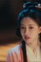 Nonton film Blossom Season 1 Episode 11 terbaru di Dutamovie21 Nonton film Blossom Season 1 Episode 11 terbaru di Dutamovie21
