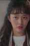 Nonton film Who Is She Season 1 Episode 4 terbaru di Dutamovie21 Nonton film Who Is She Season 1 Episode 4 terbaru di Dutamovie21