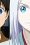 Nonton film Blue Miburo Season 1 Episode 7 terbaru di Dutamovie21 Nonton film Blue Miburo Season 1 Episode 7 terbaru di Dutamovie21