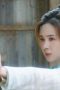 Nonton film Pretty Boy Season 1 Episode 22 terbaru di Dutamovie21 Nonton film Pretty Boy Season 1 Episode 22 terbaru di Dutamovie21