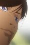 Nonton film TRILLION GAME Season 1 Episode 13 terbaru di Dutamovie21 Nonton film TRILLION GAME Season 1 Episode 13 terbaru di Dutamovie21