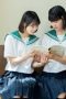 Nonton film Love Live! School Idol Musical the DRAMA Season 1 Episode 4 terbaru di Dutamovie21 Nonton film Love Live! School Idol Musical the DRAMA Season 1 Episode 4 terbaru di Dutamovie21