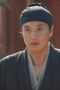 Nonton film Riverside Code at Qingming Festival Season 1 Episode 18 terbaru di Dutamovie21 Nonton film Riverside Code at Qingming Festival Season 1 Episode 18 terbaru di Dutamovie21