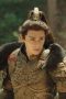Nonton film The Night is Still Young Season 1 Episode 10 terbaru di Dutamovie21 Nonton film The Night is Still Young Season 1 Episode 10 terbaru di Dutamovie21