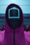Nonton film Squid Game Season 2 Episode 7 terbaru di Dutamovie21 Nonton film Squid Game Season 2 Episode 7 terbaru di Dutamovie21