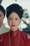 Nonton film Blossom Season 1 Episode 21 terbaru di Dutamovie21 Nonton film Blossom Season 1 Episode 21 terbaru di Dutamovie21
