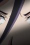 Nonton film Frozen Mahjong Tiles: Underground Mahjong Battle Record Season 1 Episode 11 terbaru di Dutamovie21 Nonton film Frozen Mahjong Tiles: Underground Mahjong Battle Record Season 1 Episode 11 terbaru di Dutamovie21
