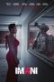 Nonton film Imani (2023) terbaru di Dutamovie21 Nonton film Imani (2023) terbaru di Dutamovie21