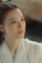 Nonton film The Night is Still Young Season 1 Episode 12 terbaru di Dutamovie21 Nonton film The Night is Still Young Season 1 Episode 12 terbaru di Dutamovie21