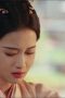 Nonton film Blossom Season 1 Episode 16 terbaru di Dutamovie21 Nonton film Blossom Season 1 Episode 16 terbaru di Dutamovie21