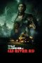 Nonton film What Happened at 625 River Road? (2023) terbaru di Dutamovie21 Nonton film What Happened at 625 River Road? (2023) terbaru di Dutamovie21