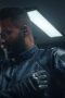 Nonton film Secret Level Season 1 Episode 7 terbaru di Dutamovie21 Nonton film Secret Level Season 1 Episode 7 terbaru di Dutamovie21