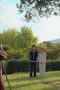 Nonton film When the Phone Rings Season 1 Episode 6 terbaru di Dutamovie21 Nonton film When the Phone Rings Season 1 Episode 6 terbaru di Dutamovie21