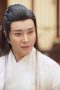 Nonton film The Legend of TAOTIE Season 1 Episode 39 terbaru di Dutamovie21 Nonton film The Legend of TAOTIE Season 1 Episode 39 terbaru di Dutamovie21