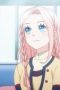 Nonton film Nina the Starry Bride Season 1 Episode 10 terbaru di Dutamovie21 Nonton film Nina the Starry Bride Season 1 Episode 10 terbaru di Dutamovie21