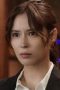 Nonton film AARO -All-domain Anomaly Resolution Office- Season 1 Episode 7 terbaru di Dutamovie21 Nonton film AARO -All-domain Anomaly Resolution Office- Season 1 Episode 7 terbaru di Dutamovie21