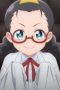Nonton film Magilumiere Magical Girls Inc. Season 1 Episode 10 terbaru di Dutamovie21 Nonton film Magilumiere Magical Girls Inc. Season 1 Episode 10 terbaru di Dutamovie21