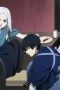 Nonton film Blue Miburo Season 1 Episode 10 terbaru di Dutamovie21 Nonton film Blue Miburo Season 1 Episode 10 terbaru di Dutamovie21