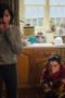 Nonton film Bad Sisters Season 2 Episode 8 terbaru di Dutamovie21 Nonton film Bad Sisters Season 2 Episode 8 terbaru di Dutamovie21