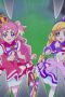 Nonton film Wonderful Precure! Season 1 Episode 44 terbaru di Dutamovie21 Nonton film Wonderful Precure! Season 1 Episode 44 terbaru di Dutamovie21