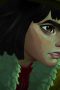 Nonton film Secret Level Season 1 Episode 12 terbaru di Dutamovie21 Nonton film Secret Level Season 1 Episode 12 terbaru di Dutamovie21