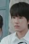 Nonton film The Way Home Season 1 Episode 7 terbaru di Dutamovie21 Nonton film The Way Home Season 1 Episode 7 terbaru di Dutamovie21