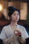 Nonton film Brocade Odyssey Season 1 Episode 38 terbaru di Dutamovie21 Nonton film Brocade Odyssey Season 1 Episode 38 terbaru di Dutamovie21