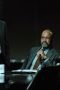 Nonton film The Agency Season 1 Episode 3 terbaru di Dutamovie21 Nonton film The Agency Season 1 Episode 3 terbaru di Dutamovie21