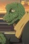Nonton film BEASTARS Season 3 Episode 4 terbaru di Dutamovie21 Nonton film BEASTARS Season 3 Episode 4 terbaru di Dutamovie21