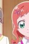 Nonton film Wonderful Precure! Season 1 Episode 45 terbaru di Dutamovie21 Nonton film Wonderful Precure! Season 1 Episode 45 terbaru di Dutamovie21