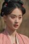 Nonton film Riverside Code at Qingming Festival Season 1 Episode 19 terbaru di Dutamovie21 Nonton film Riverside Code at Qingming Festival Season 1 Episode 19 terbaru di Dutamovie21