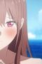 Nonton film 2.5 Dimensional Seduction Season 1 Episode 24 terbaru di Dutamovie21 Nonton film 2.5 Dimensional Seduction Season 1 Episode 24 terbaru di Dutamovie21