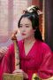 Nonton film The Legend of TAOTIE Season 1 Episode 21 terbaru di Dutamovie21 Nonton film The Legend of TAOTIE Season 1 Episode 21 terbaru di Dutamovie21