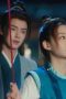 Nonton film Pretty Boy Season 1 Episode 23 terbaru di Dutamovie21 Nonton film Pretty Boy Season 1 Episode 23 terbaru di Dutamovie21