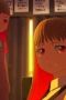 Nonton film KamiErabi GOD.app Season 1 Episode 7 terbaru di Dutamovie21 Nonton film KamiErabi GOD.app Season 1 Episode 7 terbaru di Dutamovie21