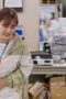 Nonton film Subarashiki Kana, Sensei! Season 1 Episode 6 terbaru di Dutamovie21 Nonton film Subarashiki Kana, Sensei! Season 1 Episode 6 terbaru di Dutamovie21