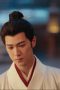 Nonton film Blossom Season 1 Episode 15 terbaru di Dutamovie21 Nonton film Blossom Season 1 Episode 15 terbaru di Dutamovie21