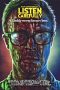 Nonton film Listen Carefully (2024) terbaru di Dutamovie21 Nonton film Listen Carefully (2024) terbaru di Dutamovie21